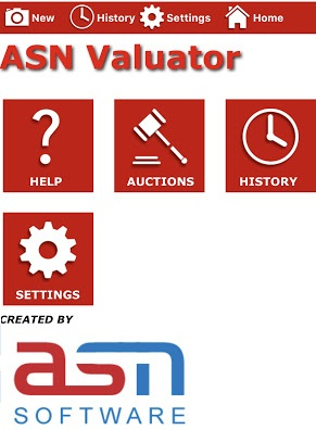 screenshot of AutoDealer Plus